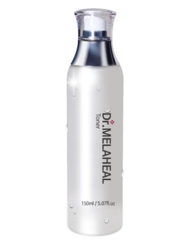 Dr. Melaheal toner s...