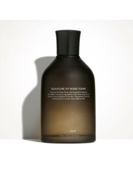 DEMAR3 Signature Vit Roise...