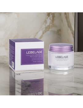 Lebelage Collagen Green Tea...