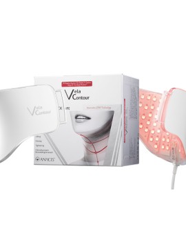 VELA CONTOUR LED krční...