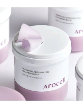 Arocell Super Collagen...