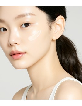 HAMÉL 3X PDRN Botul Cream, 50 ml