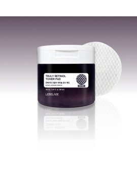 Lebelage Truly Retinol...