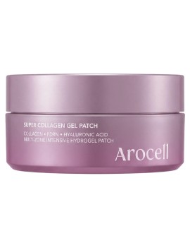 Arocell Super Collagen Gel...