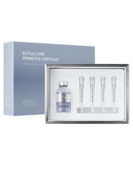 Arocell Botulcare Primetox Ampoule (Botul-Tox, PDRN), 28 ml