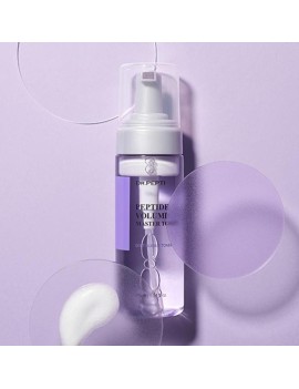 Dr. Pepti Peptide Volume...