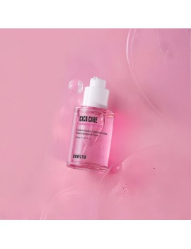 Rovectin Cica Care Clearing...