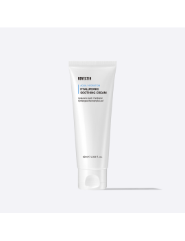 Rovectin Aqua Hyaluronic...