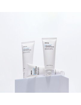 Rovectin Aqua Hyaluronic Cream, 60 ml