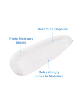 Rovectin Aqua Hyaluronic Cream, 60 ml