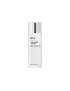 Rovectin Aqua Hyaluronic Essence, 100 ml
