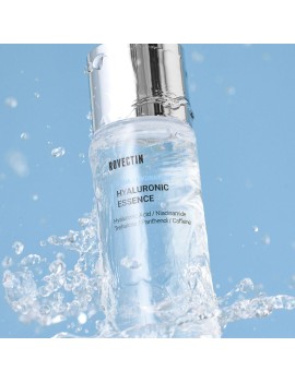 Rovectin Aqua Hyaluronic...