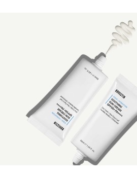 Rovectin Aqua Soothing Sun Cream, SPF50+ PA++++, 50 ml