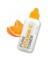Skinmiso Pure Vitamin C Toner, 100 ml