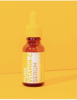 1+1 ZDARMA Skinmiso Pure...